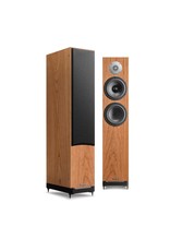 Spendor Spendor D7.2 Floorstanding Speakers