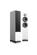 Spendor Spendor D7.2 Floorstanding Speakers