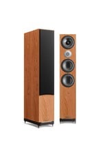 Spendor Spendor D9.2 Floorstanding Speakers