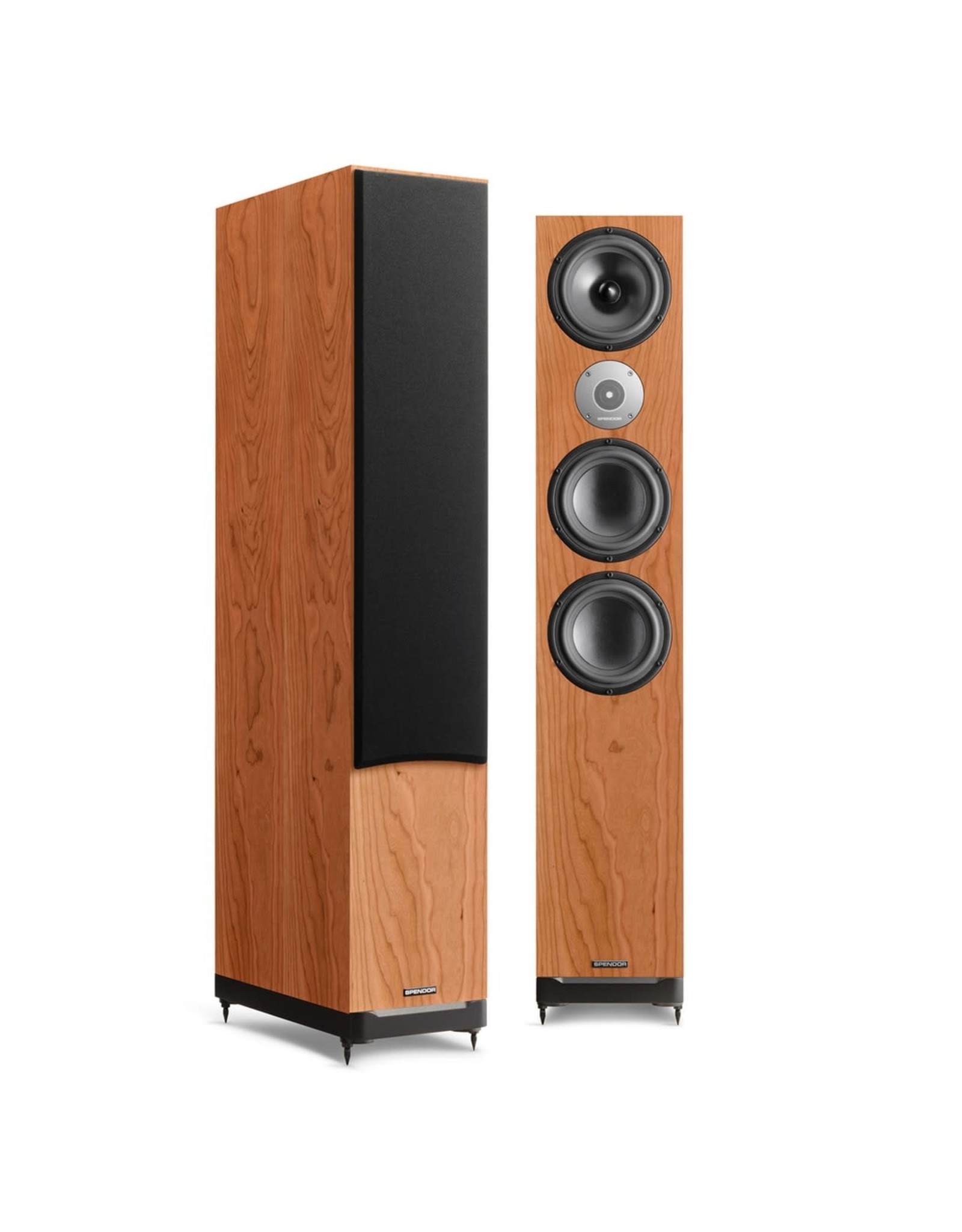 Spendor Spendor D9.2 Floorstanding Speakers