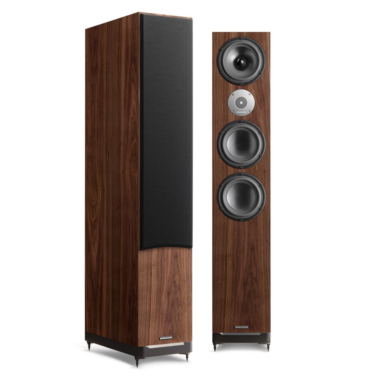 spendor-spendor-d92-