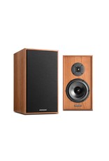 Spendor Spendor Classic 3/1 Bookshelf Speakers