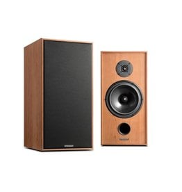 Spendor Spendor Classic 2/3 Standmount Loudspeakers