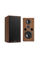 Spendor Spendor Classic 1/2 Standmount Loudspeakers