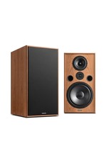 Spendor Spendor Classic 100 Standmount Loudspeakers