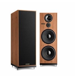 Spendor Spendor Classic 200 Floorstanding Speakers