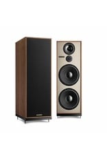 Spendor Spendor Classic 200TI Floorstanding Speakers