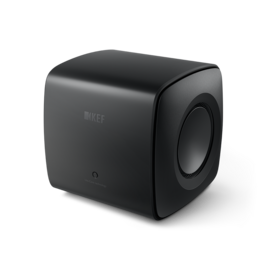 KEF KEF KC62 Uni-Core Subwoofer