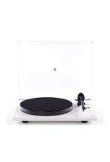 Rega Rega Planar 1 Plus Turntable