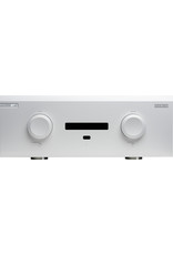 Musical Fidelity Musical Fidelity M8xi Integrated Amplifier