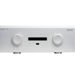 Musical Fidelity Musical Fidelity M8xi Integrated Amplifier