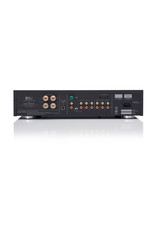 Musical Fidelity Musical Fidelity M3si Integrated Amplifier