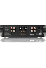 Musical Fidelity Musical Fidelity M6s PRX Power Amplifier