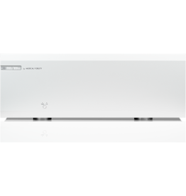 Musical Fidelity Musical Fidelity M8-700m Mono Power Amplifier