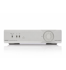 Musical Fidelity Musical Fidelity MX-VYNL Phono Preamp