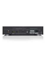 Musical Fidelity Musical Fidelity M3scd CD Player