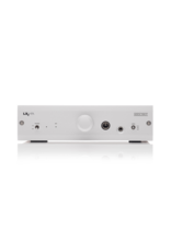 Musical Fidelity Musical Fidelity LX2-HPA Headphone Amplifier