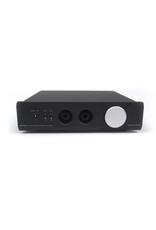 Musical Fidelity Musical Fidelity MX-HPA Headphone Amplifier