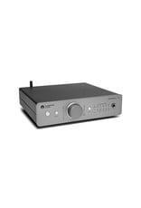 Cambridge Audio Cambridge Audio DacMagic 200M Digital To Analog Converter