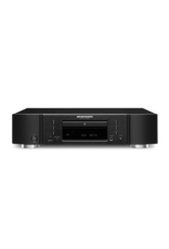 Marantz Marantz CD6007 CD Player