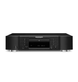 Marantz Marantz CD6007 CD Player