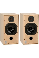 Harbeth Harbeth Compact 7ES-3 XD Standmount Speakers