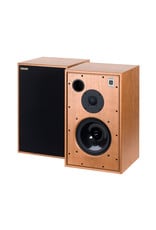 Harbeth Harbeth Monitor 30.2 XD Standmount Speakers