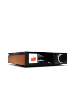 Cambridge Audio Cambridge Audio EVO 75 All-In-One