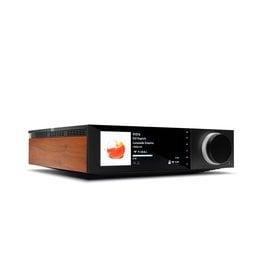 Cambridge Audio Cambridge Audio EVO 75 All-In-One