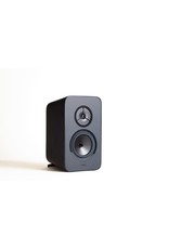 Rega Rega Kyte Bookshelf Speakers