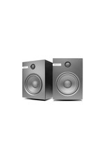 Cambridge Audio Cambridge Audio EVO S Bookshelf Speakers