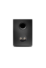 Cambridge Audio Cambridge Audio EVO S Bookshelf Speakers