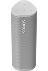 Sonos Sonos Roam Portable Speaker