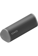 Sonos Sonos Roam Portable Speaker