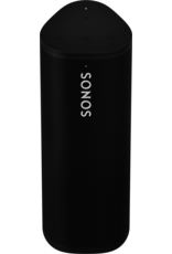 Sonos Sonos Roam Portable Speaker