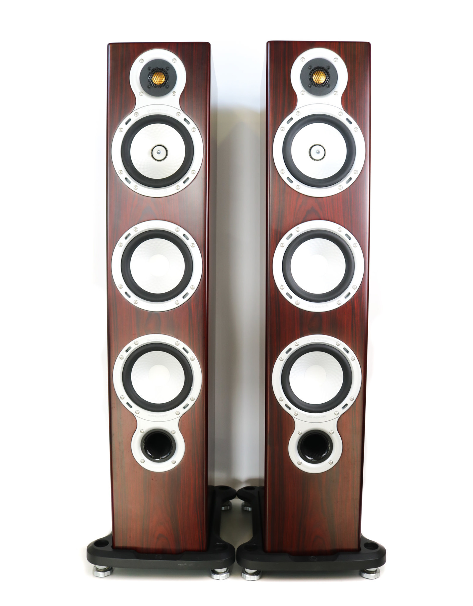 Monitor audio gs60 price Clearance