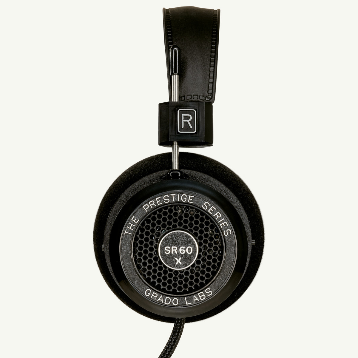 Grado Prestige SR60x Headphones - Hawthorne Stereo