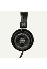 Grado Labs Grado Prestige SR80x Headphones