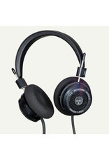 Grado Labs Grado Prestige SR80x Headphones