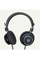 Grado Labs Grado Prestige SR125x Headphones