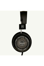 Grado Labs Grado Prestige SR225x Headphones