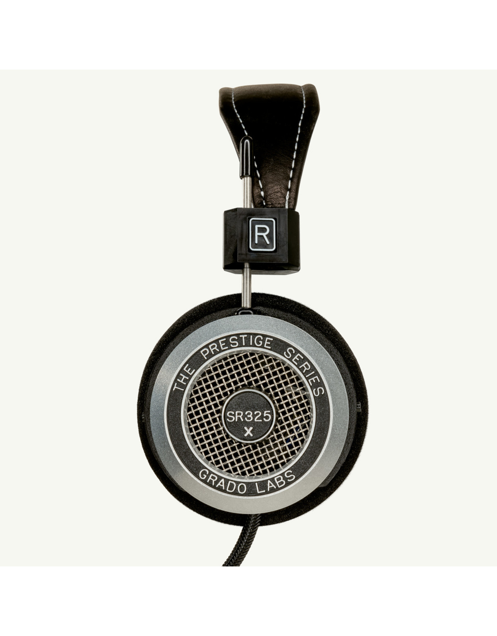 Grado Labs Grado Prestige SR325x Headphones