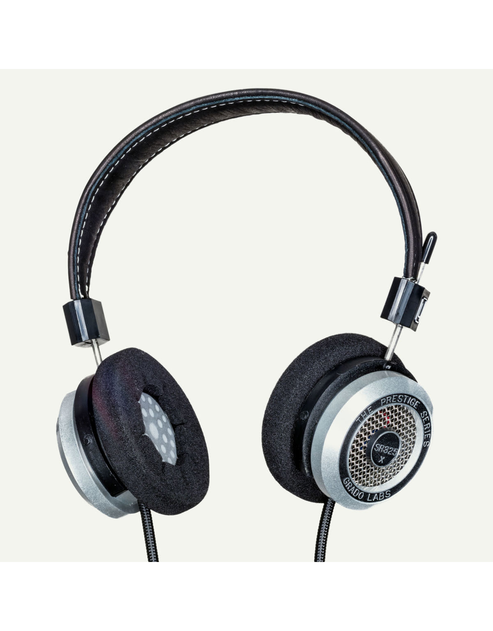 Grado Labs Grado Prestige SR325x Headphones