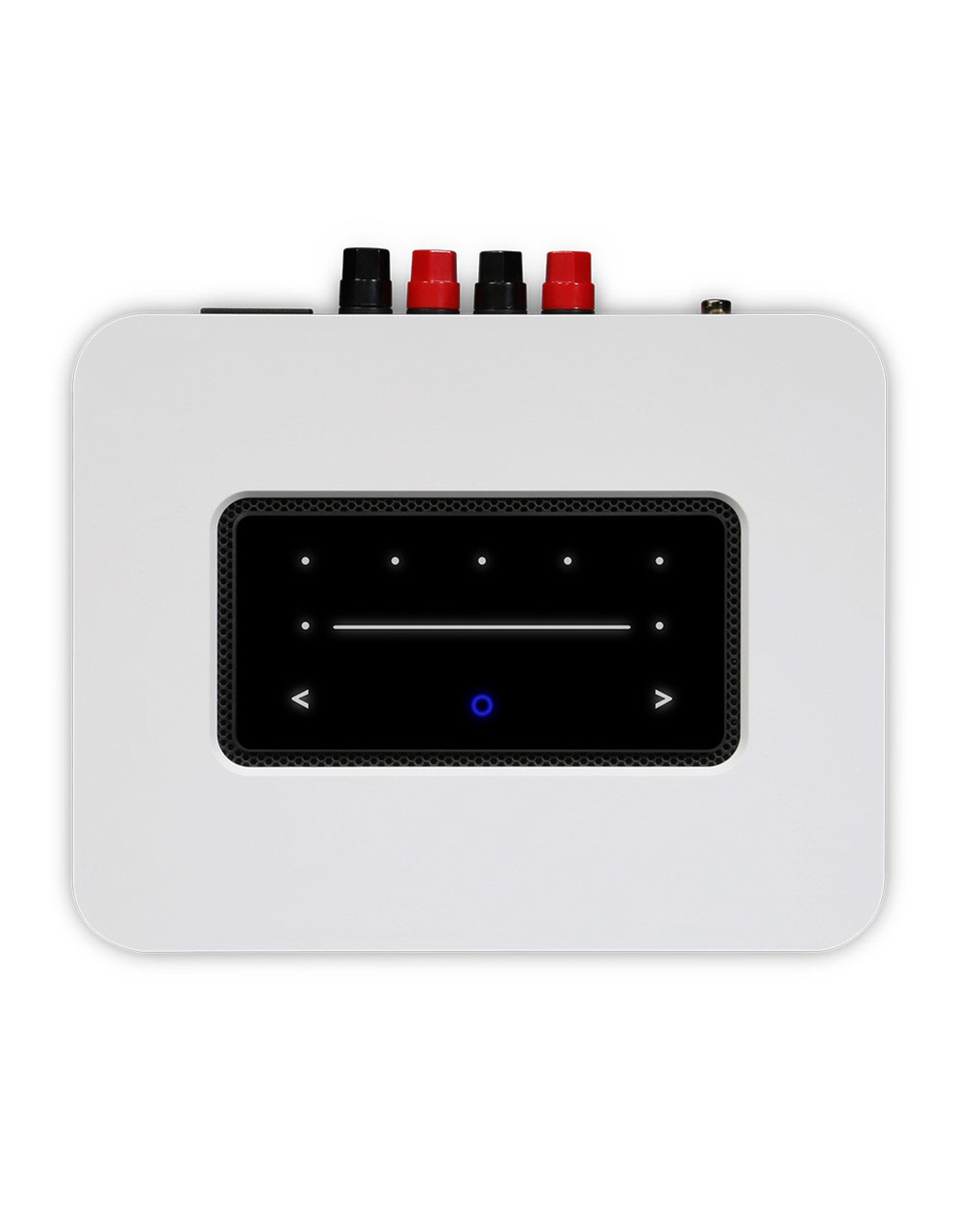 Bluesound Bluesound Powernode Streaming Amplifier