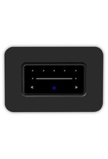 Bluesound Bluesound Node Network Player