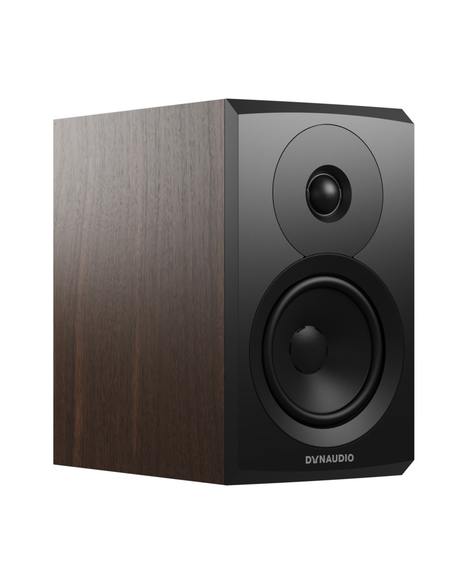 Dynaudio Dynaudio Emit 10 Bookshelf Speakers