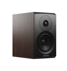 Dynaudio Dynaudio Emit 10 Bookshelf Speakers