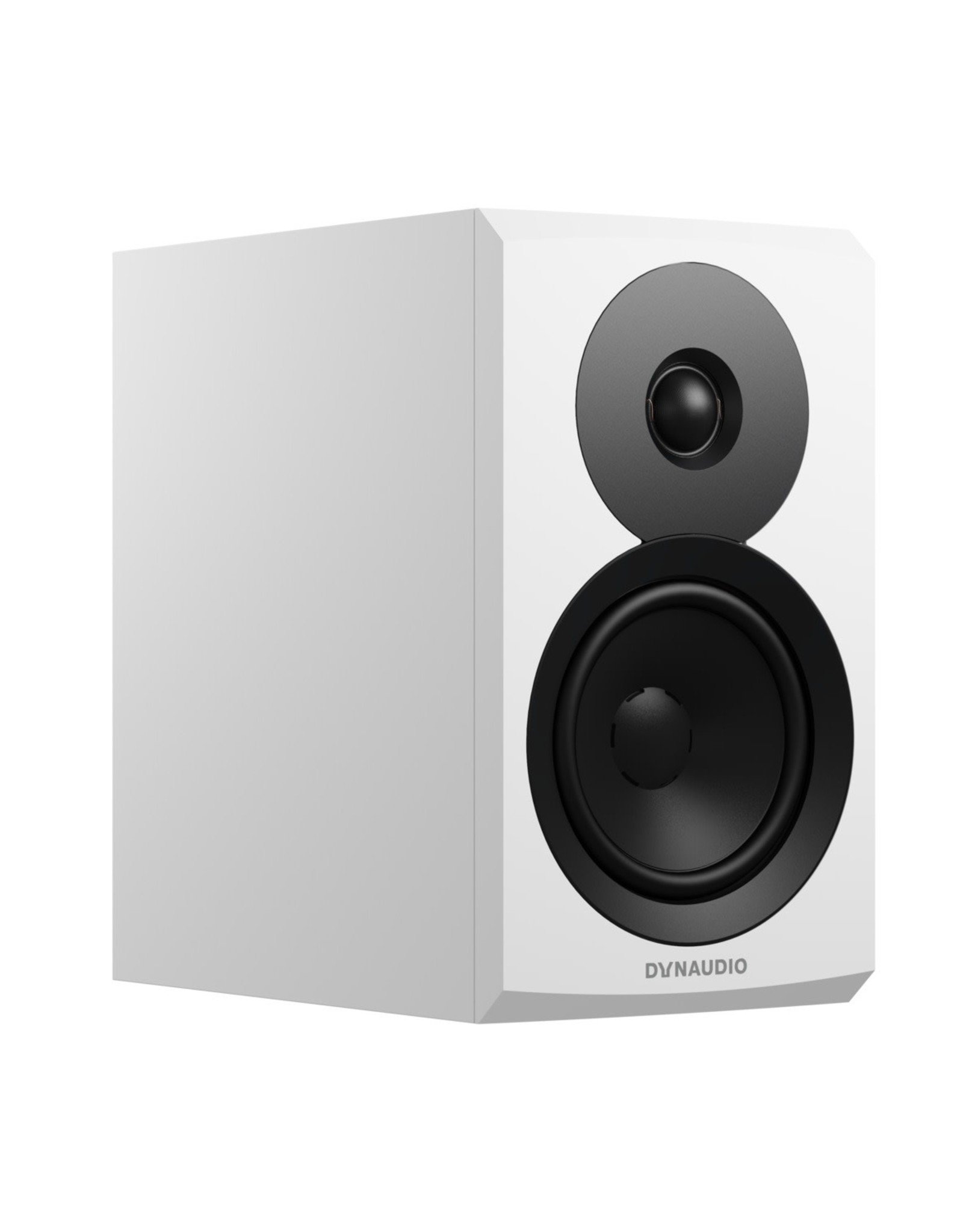 Dynaudio Dynaudio Emit 10 Bookshelf Speakers