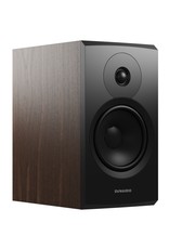 Dynaudio Dynaudio Emit 20 Bookshelf Speakers