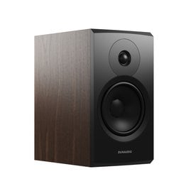 Dynaudio Dynaudio Emit 20 Bookshelf Speakers